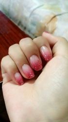 -Mei酱の店美甲美睫