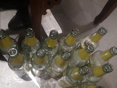 -苏浙徽·江南荟·本味融合菜(相城方圆里店)