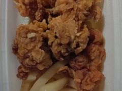 -Kpasta韩式意大利面