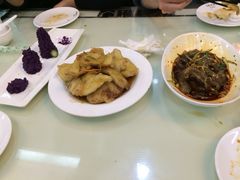 iphone_upload_pic-福禄财东北菜(珠江帝景店)