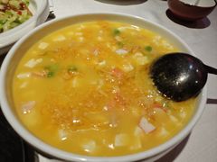 -大鸭梨烤鸭·北京菜(南小街/南苑店)