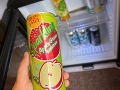 -香港恒丰酒店