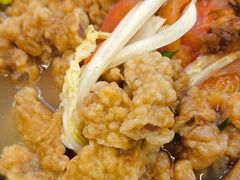 -罗妈砂锅(重庆大学城熙街店)