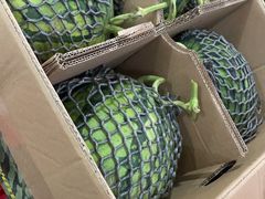 -西郊国际农产品交易中心