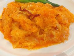 -须水邓记叫化鸡(中原路店)