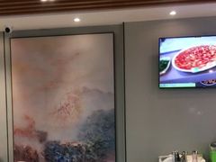 -有红鸡毛店·川菜(建设路店)