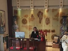 -老爷庙风味美食府(魏都大道店)