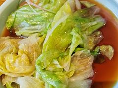 -去茶去餐厅(中央大街店)