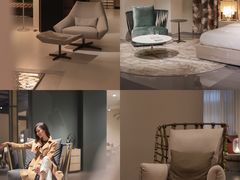 -剪刀石头布家居广场