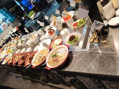 -小绍兴家宴·百年绍兴菜(鲁迅路店)