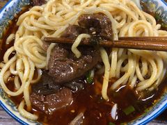 -蒋六十八梯眼镜面(狮子坪店)