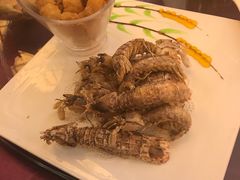 -宁波九龙湖开元度假村