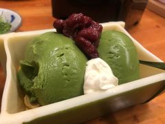 -老村旧煲(江宁金鹰店)