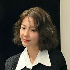 -丽时 Hair Salon