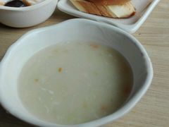 -挚享来牛排(柘城店)