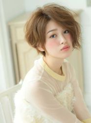 -Gina-私人订制