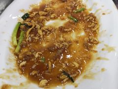 -清真烧麦馆(民族路店)
