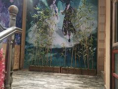 -IPSTAR·潮玩星球·主题店