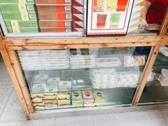 -阿吉仔(大元路店)
