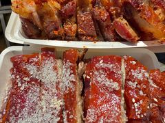 -创味·民间海南菜·非遗藤桥排骨(藤桥·免税城店)