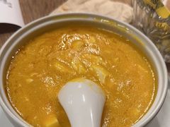 -巴蜀风·地道川菜(总店)