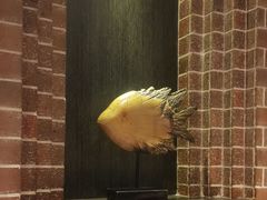 -永安鱼庄·镇江菜(东吴路店)