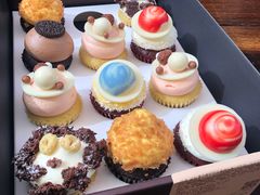 -派悦坊·甜品·蛋糕(日坛店)