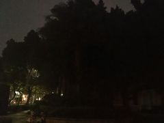 -垂虹公园