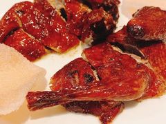 -文杏酒楼(一品天下店)