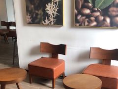 -汉庭(天津开发区泰达二大街店)