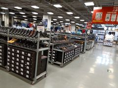 -上品折扣(回龙观店)