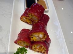 -避风塘(嘉兴八佰伴店)