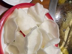 -天发长铁锅炖(王秀村店)