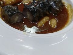 -中卫御苑福膳·养生局(圆明园店)