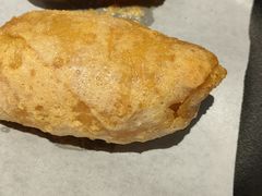 -小厨娘淮扬菜(清江苏宁广场店)