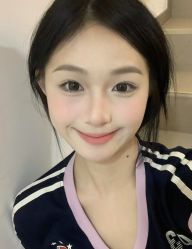 -十三美学·半永久纹眉纹唇·野生眉