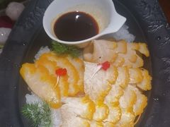 -慢丽江·云南野生菌土鸡锅(西山店)