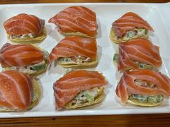 -老刘私厨猪脚饭