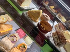 -星巴克(重庆上海城店)