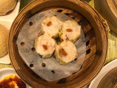 -添好运点心专门店(百老汇店)