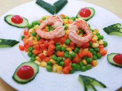 -天鹅到家·保姆月嫂育儿嫂(天河店)