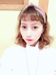 -雅仕 HAIR SALON 美发沙龙