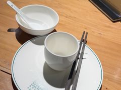 -黄山老妈·土菜(碧桂园店)