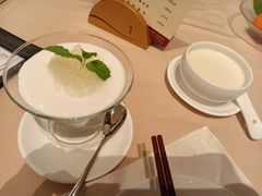 -金苑海鲜酒家(来魅力店)