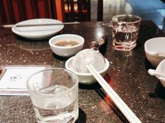 -捞王猪肚鸡火锅(昆山店)