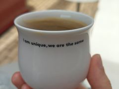 -UNIUNI(凯瑟琳广场店)