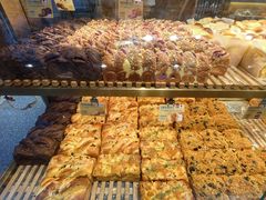 -丁香西饼屋(桂林路店)