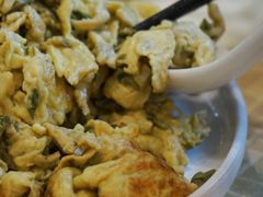 -熙春园餐厅