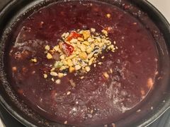 -郭记三宝粥店(锦山大街店)