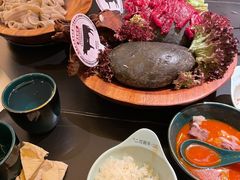 -二刀潮牛(重庆光环购物公园店)